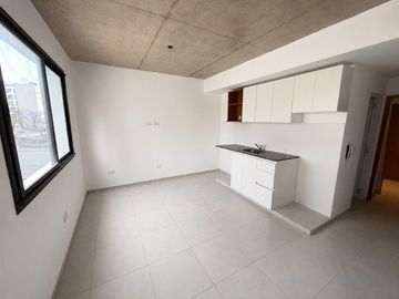 Departamento en La Plata