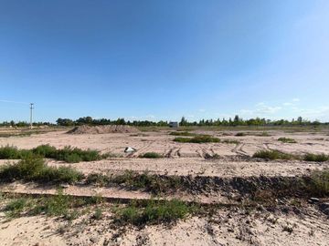 Terreno en venta Barrio Privado El Bosque Maipú