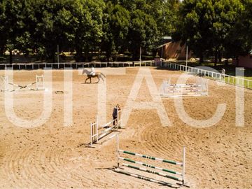 Terreno en Venta en San Diego Country Club Moreno