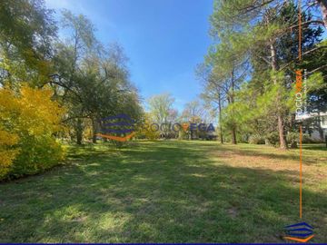 Terreno en Venta en San Diego Country Club Moreno