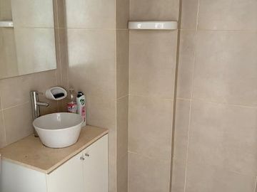 Divino 3 Amb Fte Gr Balcon corr Todo Fte Coc Lav Ind 3 Añ Blvd Mendoza, sbte AP Prof