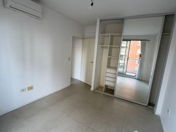 Divino 3 Amb Fte Gr Balcon corr Todo Fte Coc Lav Ind 3 Añ Blvd Mendoza, sbte AP Prof