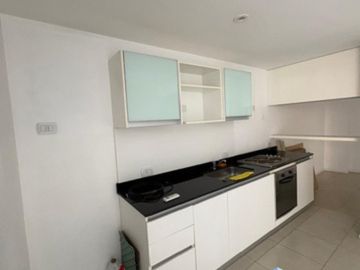 Divino 3 Amb Fte Gr Balcon corr Todo Fte Coc Lav Ind 3 Añ Blvd Mendoza, sbte AP Prof