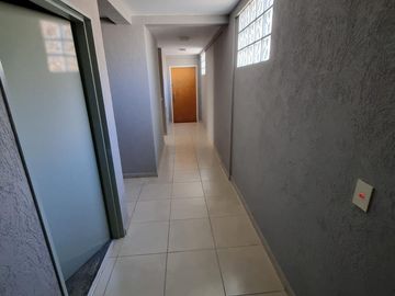 Divino 3 Amb Fte Gr Balcon corr Todo Fte Coc Lav Ind 3 Añ Blvd Mendoza, sbte AP Prof
