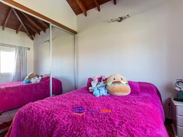 Casa en venta en Country Banco Provincia 100