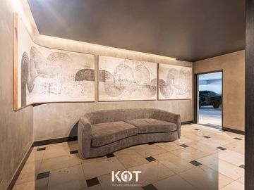 Increible Monoambiente a Estrenar - EN VENTA - CHACARITA
