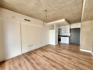 Increible Monoambiente a Estrenar - EN VENTA - CHACARITA