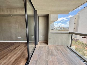 Increible Monoambiente a Estrenar - EN VENTA - CHACARITA