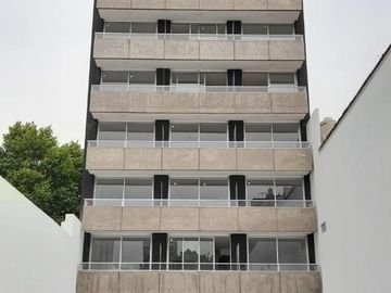Dpto 3 amb con Terraza Propia Flores Norte c/FINANCIACIÓN!