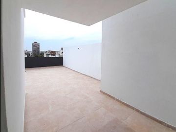 Dpto 3 amb con Terraza Propia Flores Norte c/FINANCIACIÓN!