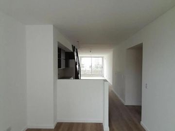 Dpto 3 amb con Terraza Propia Flores Norte c/FINANCIACIÓN!