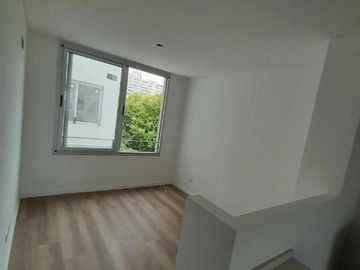 Dpto 3 amb con Terraza Propia Flores Norte c/FINANCIACIÓN!