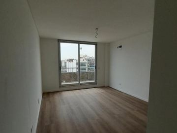 Dpto 3 amb con Terraza Propia Flores Norte c/FINANCIACIÓN!