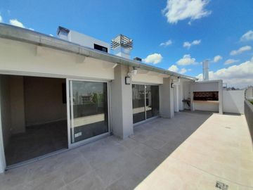 Dpto 3 amb con Terraza Propia Flores Norte c/FINANCIACIÓN!
