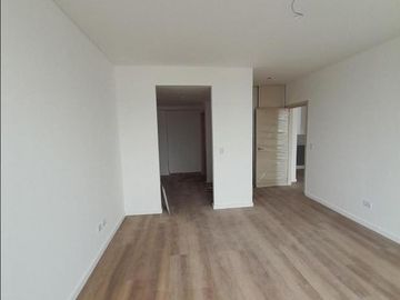 Dpto 3 amb con Terraza Propia Flores Norte c/FINANCIACIÓN!