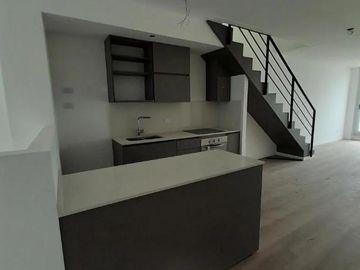 Dpto 3 amb con Terraza Propia Flores Norte c/FINANCIACIÓN!