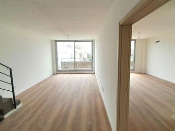 Dpto 3 amb con Terraza Propia Flores Norte c/FINANCIACIÓN!