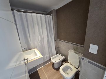 VENTA DEPARTAMENTO NÚÑEZ: STUDIO CON COCHERA y AMENITIES - APTO PROFESIONAL