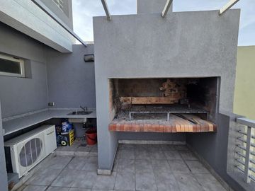 VENTA DEPARTAMENTO NÚÑEZ: STUDIO CON COCHERA y AMENITIES - APTO PROFESIONAL