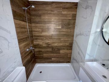 Departamento en venta ambiente y medio a Estrenar en Chacarita!