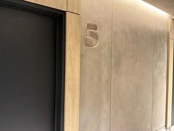 Departamento en venta ambiente y medio a Estrenar en Chacarita!