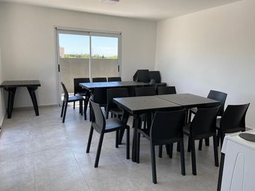 Departamento - Lanús Oeste