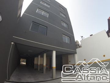 Departamento - Lanús Oeste