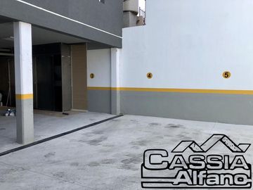 Departamento - Lanús Oeste