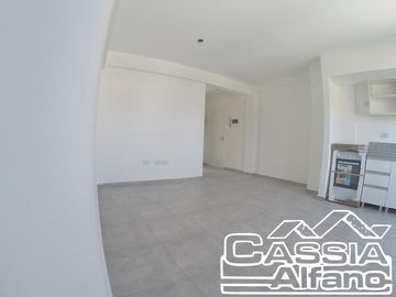 Departamento - Lanús Oeste