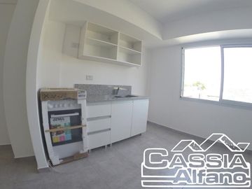 Departamento - Lanús Oeste