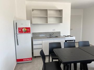 Departamento - Lanús Oeste