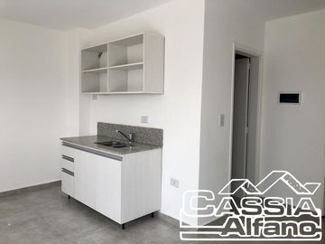 Departamento - Lanús Oeste