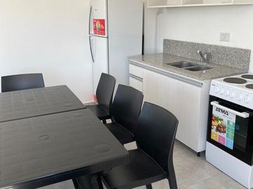 Departamento - Lanús Oeste