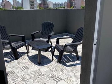 Departamento - Lanús Oeste