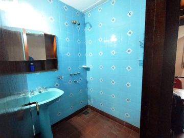 Casa - Las Delicias
