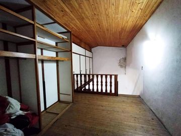 Casa - Las Delicias
