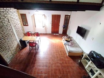 Casa - Las Delicias