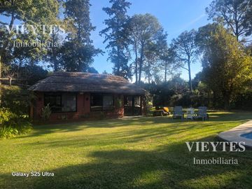 Casa en  venta en Los Cardales