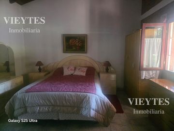 Casa en  venta en Los Cardales