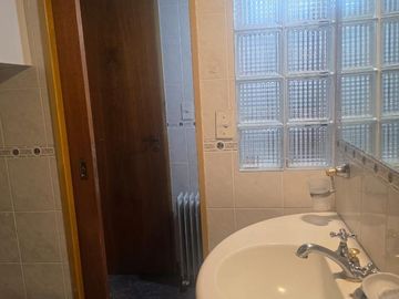 Casa en  venta en Los Cardales