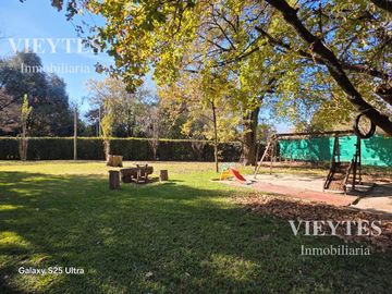 Casa en  venta en Los Cardales