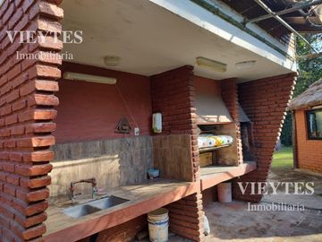 Casa en  venta en Los Cardales
