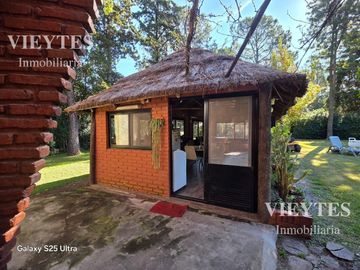 Casa en  venta en Los Cardales