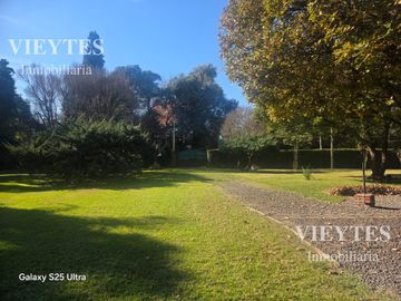 Casa en  venta en Los Cardales