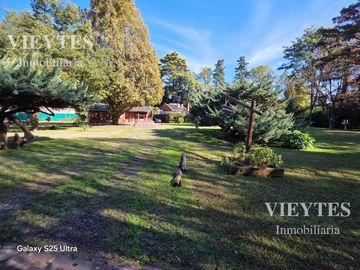Casa en  venta en Los Cardales