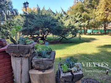 Casa en  venta en Los Cardales
