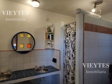Casa en  venta en Los Cardales