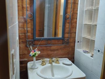 Casa en  venta en Los Cardales