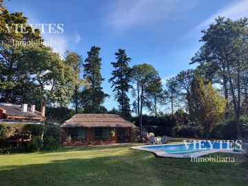 Casa en  venta en Los Cardales