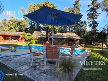 Casa en  venta en Los Cardales